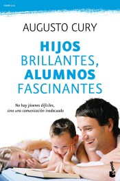 Hijos brillantes, alumnos fascinantes de Booket