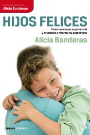 Hijos felices de Editorial Timun Mas, S.A.