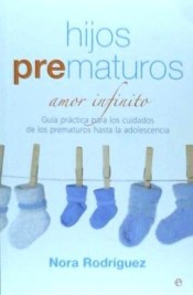 Hijos prematuros