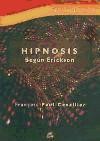Hipnosis según Erickson de Gaia Ediciones