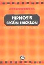 Hipnosis según Erickson