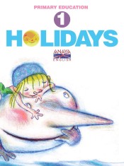 Holidays 1