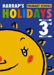 Holidays 3