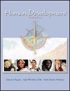 HUMAN DEVELOPMENT WITH STUDENT CD AND POWERWEB