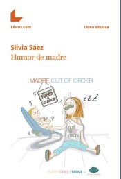 Humor de madre de Libros.com