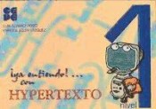 Hypertexto 1