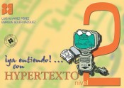 Hypertexto. 2