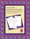 I.E.E. instrumentos de evaluación específica de problemas en la relación sexual