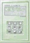 IGF-2. Test de Inteligencia General y Factorial, cuaderno de Instituto de Orientación Psicológica Asociados, S.L.