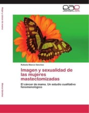 Imagen y sexualidad de las mujeres mastectomizadas de EAE