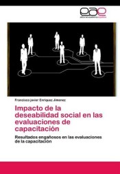 Impacto de la deseabilidad social en las evaluaciones de capacitación de EAE