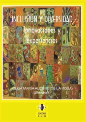 Inclusión y diversidad