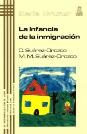 INFANCIA DE LA INMIGRACIÓN, LA