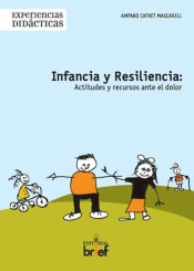Infancia y Resiliencia