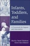 Infants, Toddlers, and Families