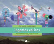 Ingenios eólicos de Editorial Pamiela