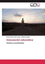 Innovación educativa