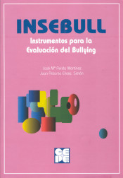 Insebull: instrumentos para la evaluación del bullying