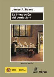 INTEGRACIÓN DEL CURRÍCULUM, LA de Ediciones Morata
