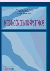 Integración de minorías étnicas