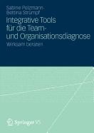 Integrative Tools fÃ¼r die Team- und Organisationsdiagnose
