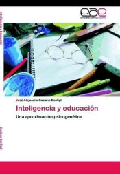 Inteligencia y educación
