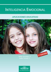 INTELIGENCIA EMOCIONAL. APLICACIONES EDUCATIVAS de Instituto de Orientación Psicológica. EOS