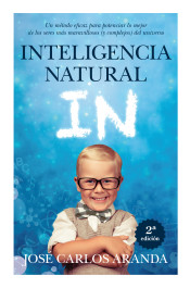 Inteligencia Natural de Editorial Toromítico