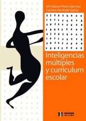 Inteligencias múltiples y currículum escolar de Ediciones Aljibe