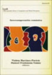 Intercomprensión románica de Publicacions de la Universitat de València