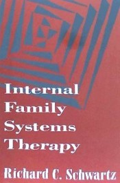 Internal Family Systems Therapy de Guilford Press