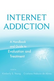 Internet Addiction Evaluation Treatmt