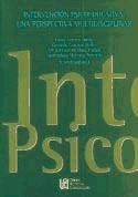 Intervención psicoeducativa : una perspectiva multidisciplinar