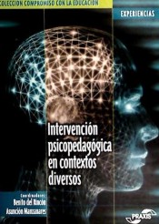 Intervención Psicopedagógica en Contextos Diversos