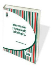 Intervención y tratamiento psicológico de Centro de Estudios Financieros