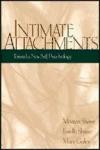 Intimate Attachments