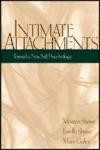 Intimate Attachments de Guilford Press