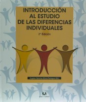 Introducción al estudio de las diferencias indivuduales de Sanz y Torres, S.L