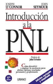 Introducción a la PNL