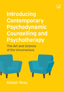 INTRODUCING CONTEMPORARY PSYCHODYNAMIC de MC GRAW HILL EDUCATION (UK)