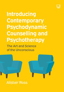 INTRODUCING CONTEMPORARY PSYCHODYNAMIC