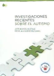 Investigaciones recientes sobre autismo