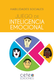 Juego de Inteligencia emocional: Habilidades sociales
