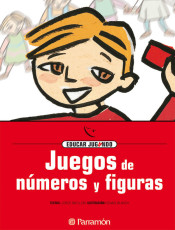 Juegos de números y figuras