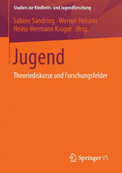 Jugend