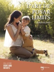 L'ART DE POSAR LIMITS (CATALAN) de ING EDICIONS