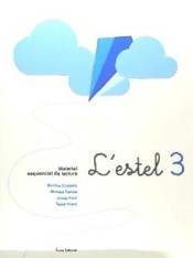 L'estel 3