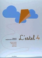 L'estel 4