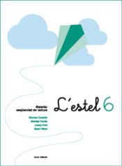 L'estel 6