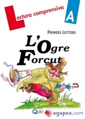 L'Ogre forçut